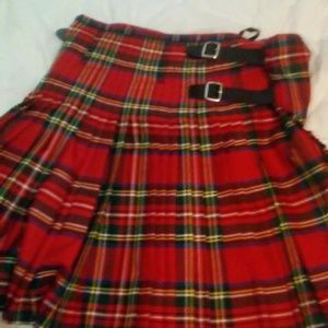 Kilt